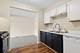 5775 Madrid Unit B, Hanover Park, IL 60133