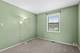 5775 Madrid Unit B, Hanover Park, IL 60133