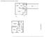5775 Madrid Unit B, Hanover Park, IL 60133