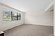 5775 Madrid Unit B, Hanover Park, IL 60133