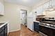 5775 Madrid Unit B, Hanover Park, IL 60133