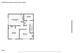 5775 Madrid Unit B, Hanover Park, IL 60133
