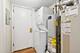 5775 Madrid Unit B, Hanover Park, IL 60133