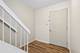 5775 Madrid Unit B, Hanover Park, IL 60133
