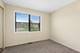 5775 Madrid Unit B, Hanover Park, IL 60133