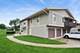 5775 Madrid Unit B, Hanover Park, IL 60133