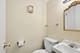 5775 Madrid Unit B, Hanover Park, IL 60133