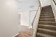 5775 Madrid Unit B, Hanover Park, IL 60133