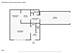 5775 Madrid Unit B, Hanover Park, IL 60133