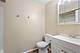 5775 Madrid Unit B, Hanover Park, IL 60133