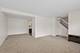 5775 Madrid Unit B, Hanover Park, IL 60133