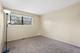 5775 Madrid Unit B, Hanover Park, IL 60133