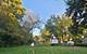 Lot 9 -10 Louise, Crystal Lake, IL 60014