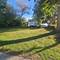Lot 9 -10 Louise, Crystal Lake, IL 60014