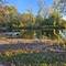 Lot 9 -10 Louise, Crystal Lake, IL 60014