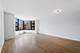 401 E Ontario Unit 1803, Chicago, IL 60611