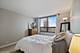 401 E Ontario Unit 1803, Chicago, IL 60611