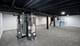 64 E 102nd, Chicago, IL 60628