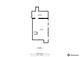 64 E 102nd, Chicago, IL 60628