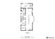 64 E 102nd, Chicago, IL 60628