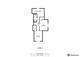 64 E 102nd, Chicago, IL 60628