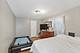 8122 S Kingston, Chicago, IL 60617