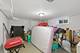 8122 S Kingston, Chicago, IL 60617