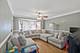 8122 S Kingston, Chicago, IL 60617