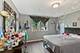 8122 S Kingston, Chicago, IL 60617