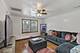 8122 S Kingston, Chicago, IL 60617