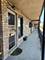 4807 N Harlem Unit 3, Chicago, IL 60656
