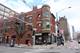 809 N Franklin Unit 3R, Chicago, IL 60654