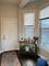 809 N Franklin Unit 3R, Chicago, IL 60654