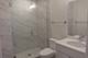 809 N Franklin Unit 3R, Chicago, IL 60654