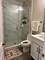 809 N Franklin Unit 3R, Chicago, IL 60654