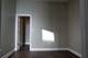 809 N Franklin Unit 3R, Chicago, IL 60654