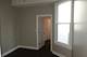 809 N Franklin Unit 3R, Chicago, IL 60654