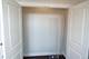 809 N Franklin Unit 3R, Chicago, IL 60654