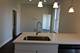 809 N Franklin Unit 3R, Chicago, IL 60654