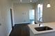 809 N Franklin Unit 3R, Chicago, IL 60654