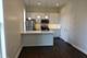809 N Franklin Unit 3R, Chicago, IL 60654