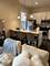 809 N Franklin Unit 3R, Chicago, IL 60654