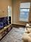 809 N Franklin Unit 3R, Chicago, IL 60654