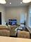 809 N Franklin Unit 3R, Chicago, IL 60654