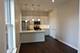 809 N Franklin Unit 3R, Chicago, IL 60654