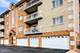 6600 W 87th Unit 3SW, Burbank, IL 60459