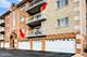6600 W 87th Unit 3SW, Burbank, IL 60459