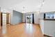 6600 W 87th Unit 3SW, Burbank, IL 60459