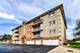 6600 W 87th Unit 3SW, Burbank, IL 60459