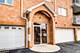 6600 W 87th Unit 3SW, Burbank, IL 60459